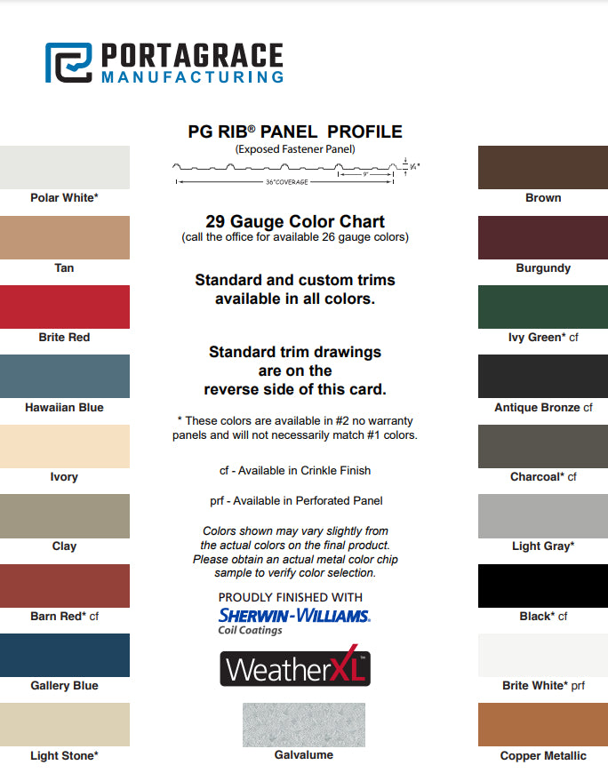 Dog Kennel Price List