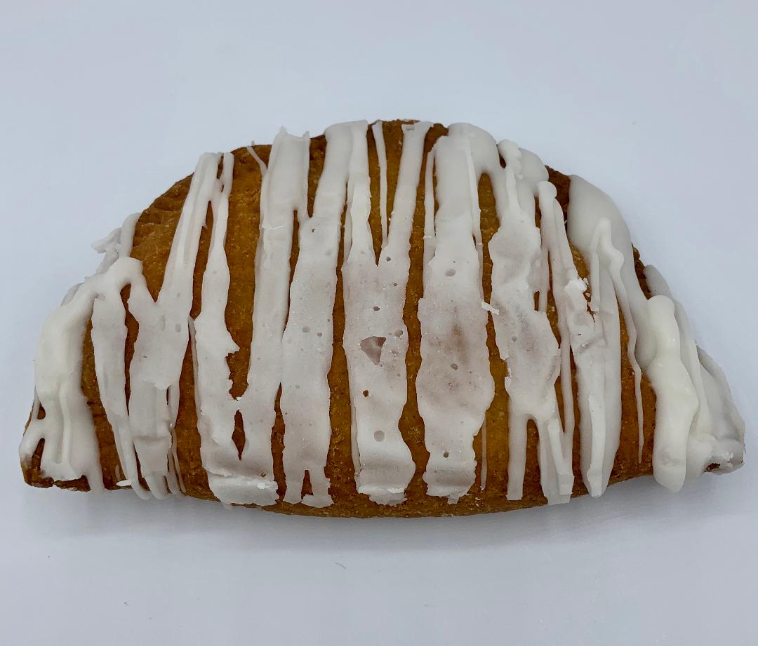 Cherry Fried Pie - Holiday Pickup