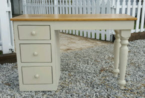 Desk - small