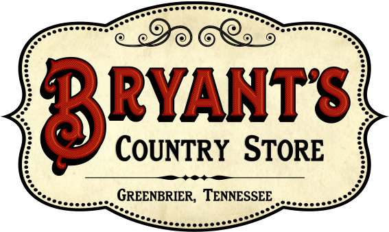 Bryants Country Store