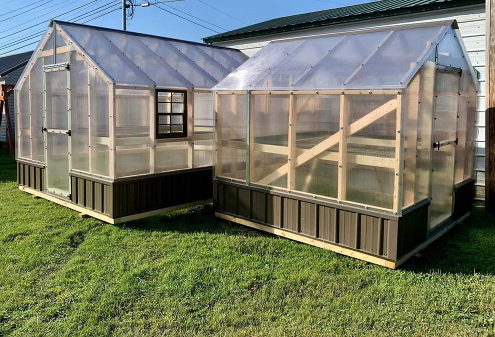 Greenhouse Price List Bryants Country Store