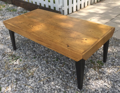 Coffee Table (Custom)