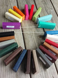 Poly Furniture Colors