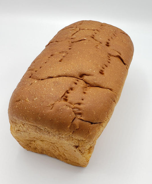 Salt Rising Bread - Holiday Pickup