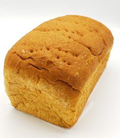Wheat Bread - Holiday Pickup